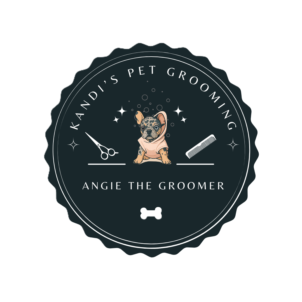 Angie Pet Grooming